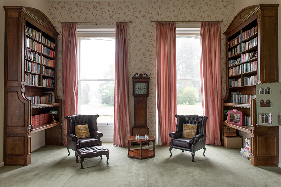 HRP-20200929-095856_DSC6283