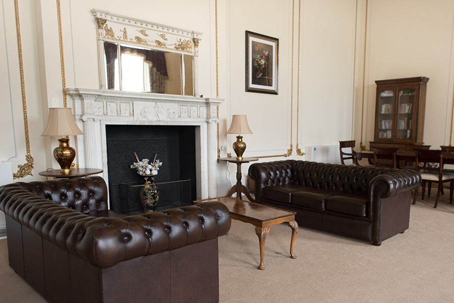 HRP-20200929-095957_DSC6293