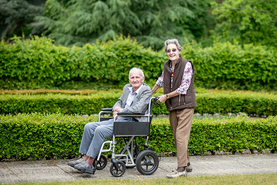 RHP-20220519-070730-4762