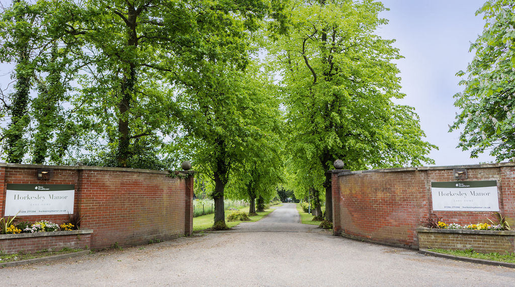HorkesleyManor-1