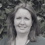 Home Manager of Cedars Place