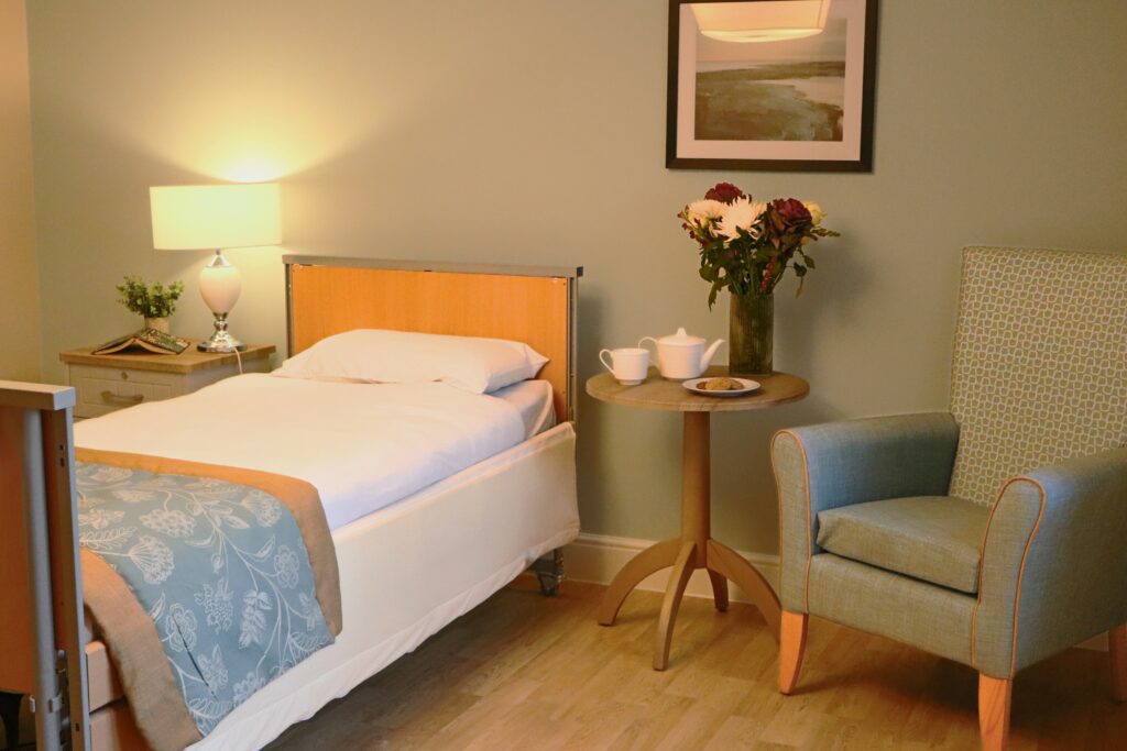 64d2b8f5-dba5-4bbd-a3e2-30962eb40272