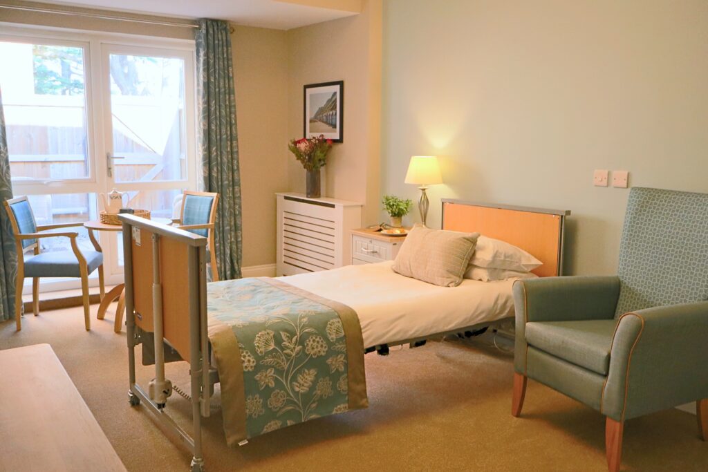 a1534f95-b61c-4834-862e-202f8ee443f1