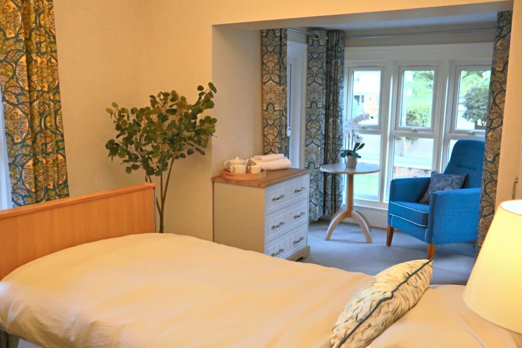 cdbb6b86-4dbf-43c7-8db4-83bb66ca597d